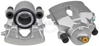 A.B.S. Bremssattel 421612 FüR VW