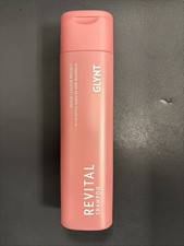 GLYNT Revital 250 ml Shampoo für coloriertes Haar