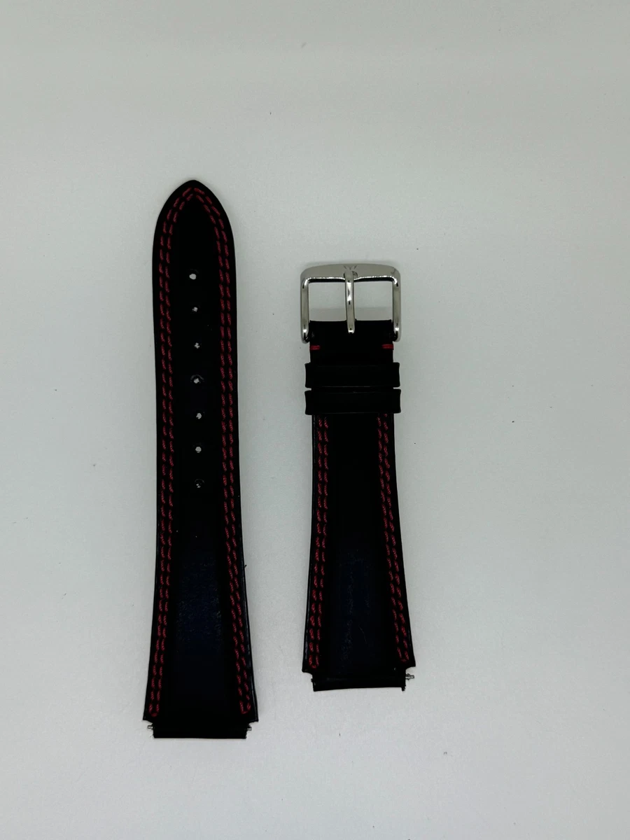 Boucle d'oreille dorée Yves Saint Laurent Plaqué or ref.586602 - Joli Boucle d'oreille dorée Yves Saint Laurent Plaqué or ref.586602 - Joli
