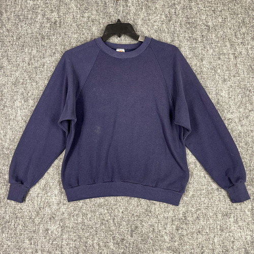 Vintage dickies usa sweatshirt - Gem Vintage dickies usa sweatshirt - Gem