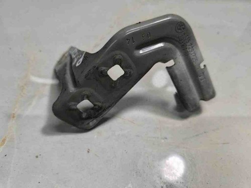 BMW 3 Gran Turismo F34 Kotflügelhalter vorne links 7293725 2.00 Diesel 31767700