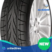 New P 185/60R15 Forceum HEXA-R 88V