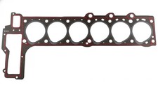 Joint de culasse Rover 420