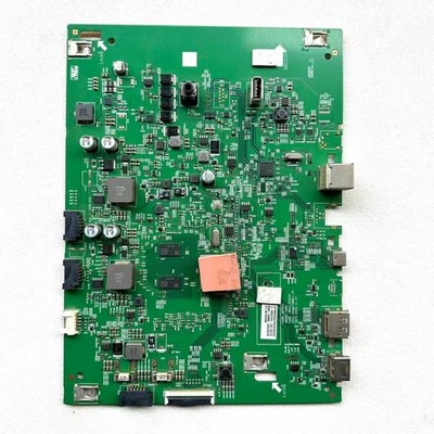 Main Board BN94-15406A BN41-02622C/A/B amsung C34H890WGU