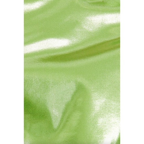 Parte inferior de bikini descarada de modales pesados - Cobertura mínima - Corte ultra alto - Talla L - Imagen 7 de 9