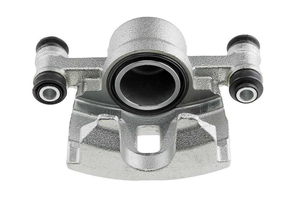 Brake Caliper Front Axle Fits for Kia Picanto 04-11 / Left / OE zu Vergl 7215