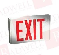 ABB THOMAS & BETTS LMCEUN / LMCEUN (NEW IN BOX)