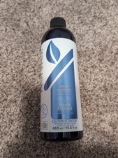 Norwex Liquid laundry Unscented
