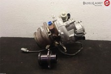 ORIGINAL Turbolader VW ARTEON (3H7, 3H8)  2018