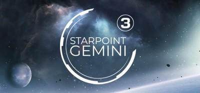 Starpoint Gemini 3 - PC Steam Key - Action Indie