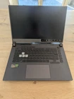 Asus Rog Strix G15 Advantage Edition