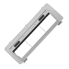 For Roomba Compatible Replacement Main Brush Guard For Essentials Series