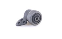 Monroe Querlenkerlager L24836 FüR Tigra X01 X03 Corsa Meriva Opel Combo Tour X04