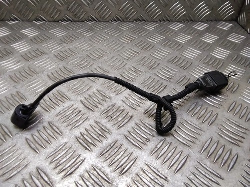 VW GOLF V 1K1 Nockenwellensensor 9805940 2.00 Diesel 103kw 2007 15064516