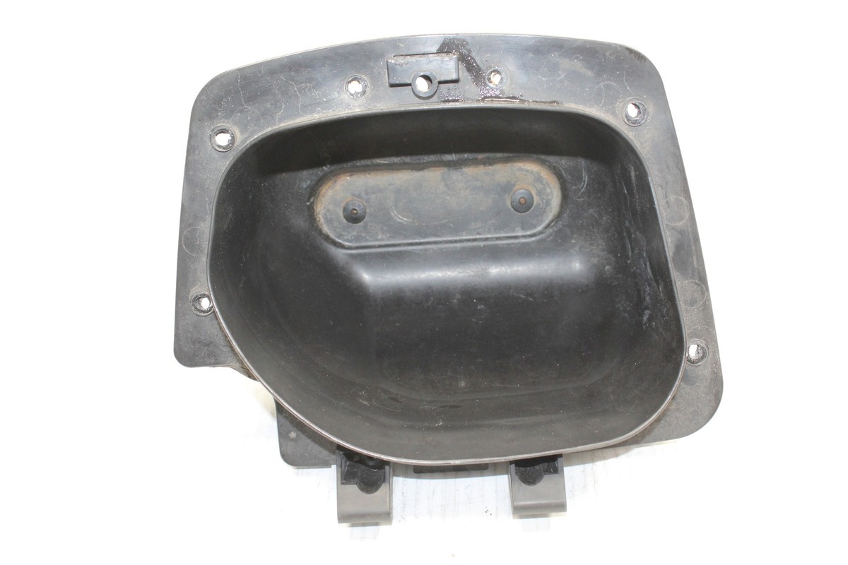 mogmop確認用 2004 KAWASAKI 900 STX OEM GLOVE BOX 39012-3735 | eBay