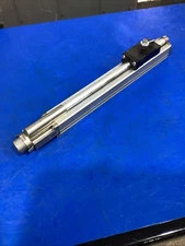 TR ELECTRONIC GMBH TYPE LP 38 / 307-00001