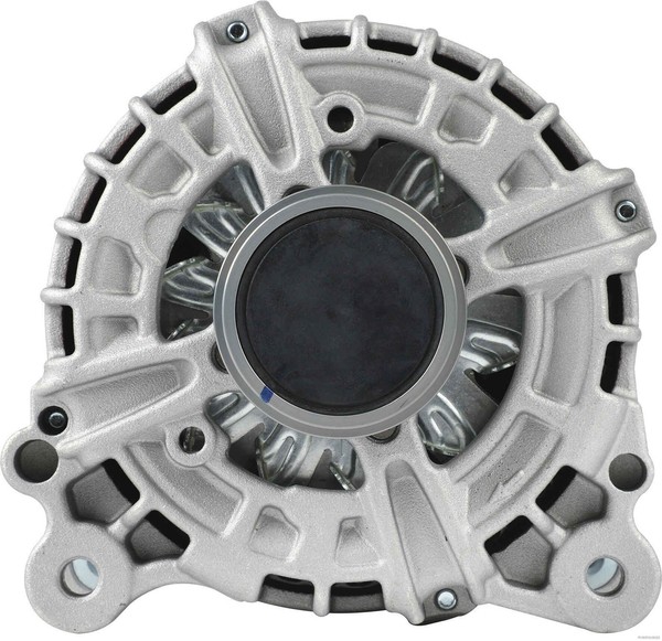 Herth+Buss Elparts Generator FüR Audi Seat Skoda VW-image