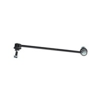 Stange Strebe Stabilisator Vorderachse Rechts 350 Mm Bosch FüR U.A. BMW X3