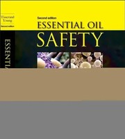 Robert Tisserand (U. A.) | Essential Oil Safety | Buch | Englisch (2013)