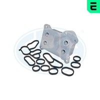 NEU - ERA 354140 ÖLküHler, MotoröL FüR Alfa Romeo Chevrolet Lancia Opel