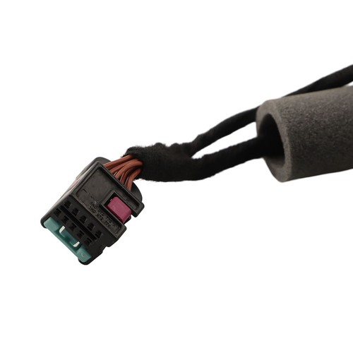 1PC For Skoda Automatic GearBox Switch For Scala And For Kamiq Models,3Q0713128A - Picture 6 of 14