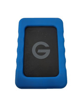G-Drive External Hard Drive 1tb HTS721010A9E630