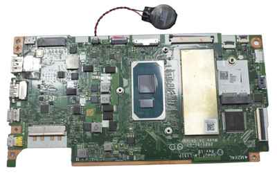 NB.ABM11.005 ACER INTEL CORE I5-1135G7 8GB MOTHERBOARD SWIFT SF314-511