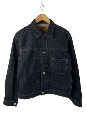 OZON COMMUNITY Jean M Cotton IDG Plain 02241AB08 Used