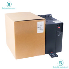 1PCS NEW DANFOSS INVERTER 132F0060 FC-051P18KT4E20H3BXCXXXSXXX FAST DELIVERY