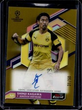 2025-26 Topps Finest UEFA Club Competitions Soccer Checklist Guide in-content 48