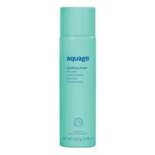 Aquage Uplifting Foam 8oz