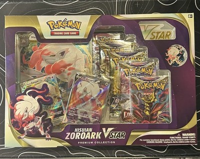 top 10 charizard pokemon cards Top 10 charizard cards - Collecting