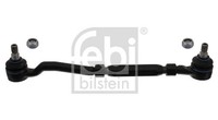 Spurstange Febi Bilstein 04786 FüR Mercedes W140 Klasse C140 300 140 028 SEL 032