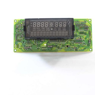 LG EBR52349502 Main Board