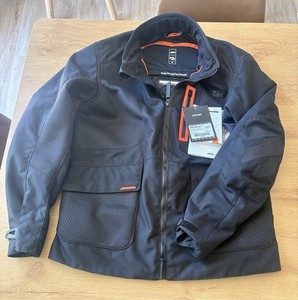 Ktm Racing Jacket | eBay