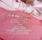 Girls, Sizes 4 And 5 Tops, Gown, Pant — photo 10