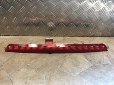 MERCEDES-BENZ M W166 Zusatzbremsleuchte A1668200056 3.50 Petrol 225kw 23043753