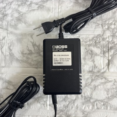 Boss GT-6B Multi-Effects Guitar Effect Pedal for sale online | eBay