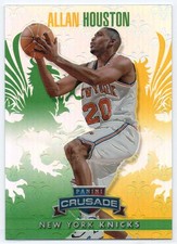 2013-14 Panini Crusade Basketball Cards 10