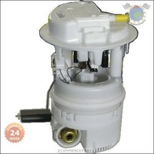 Carburateur Citroen EVASION
