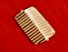 Amt 1934 Ford Custom Grille 125