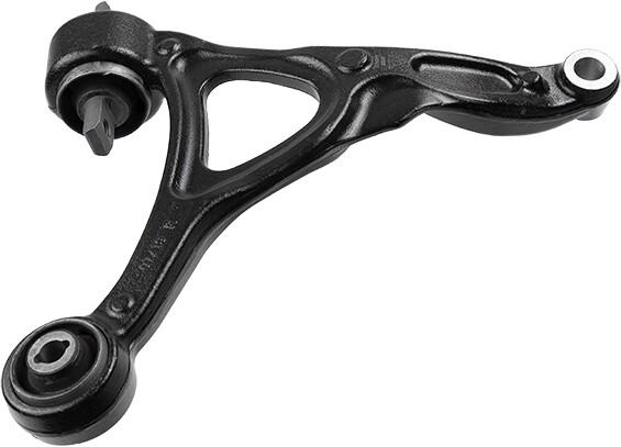 LemfÖRder 42587 01 Track Control Arm For Volvo-image