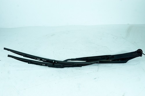 06-15 Mazda MX-5 Miata OEM Front Right & Left Windshield Wiper Arms Blades 5094 - Picture 19 of 24