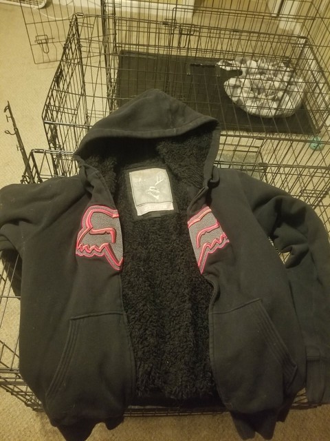 nike kobe mambula hypermesh jacket