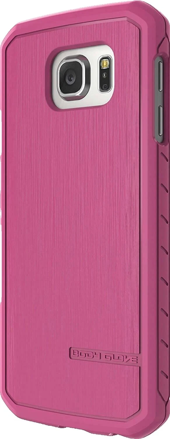 Body Glove Estuches, fundas y cubiertas para Para Samsung Apple iPhone 6s