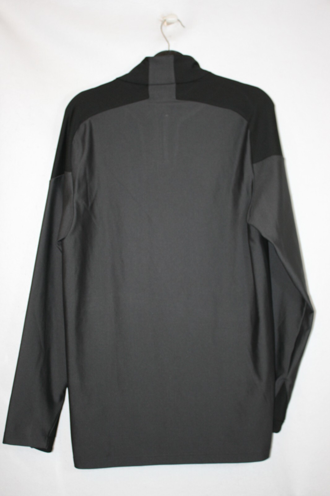 Picture 4 of 4