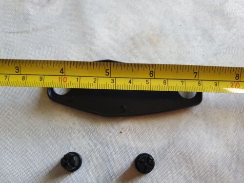 SPECCHIETTO RETROVISORE FIAT PANDA 30/45 SINISTRO - Bild 4 von 5