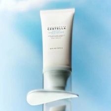SKIN1004 Madagascar Centella Hyalu-Cica Water-Fit Sun Serum SPF50 PA 50ml