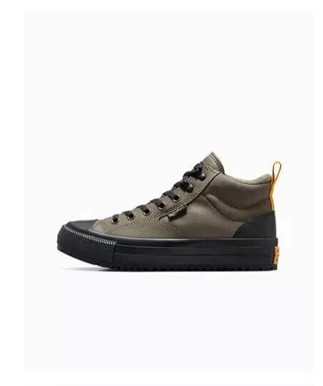 Converse Chuck Taylor All Star Malden Street Boot Mid A09492C