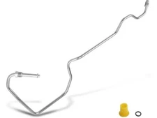 37VF79K Power Steering Pressure Line Hose Assembly Fits Hyundai Santa Fe